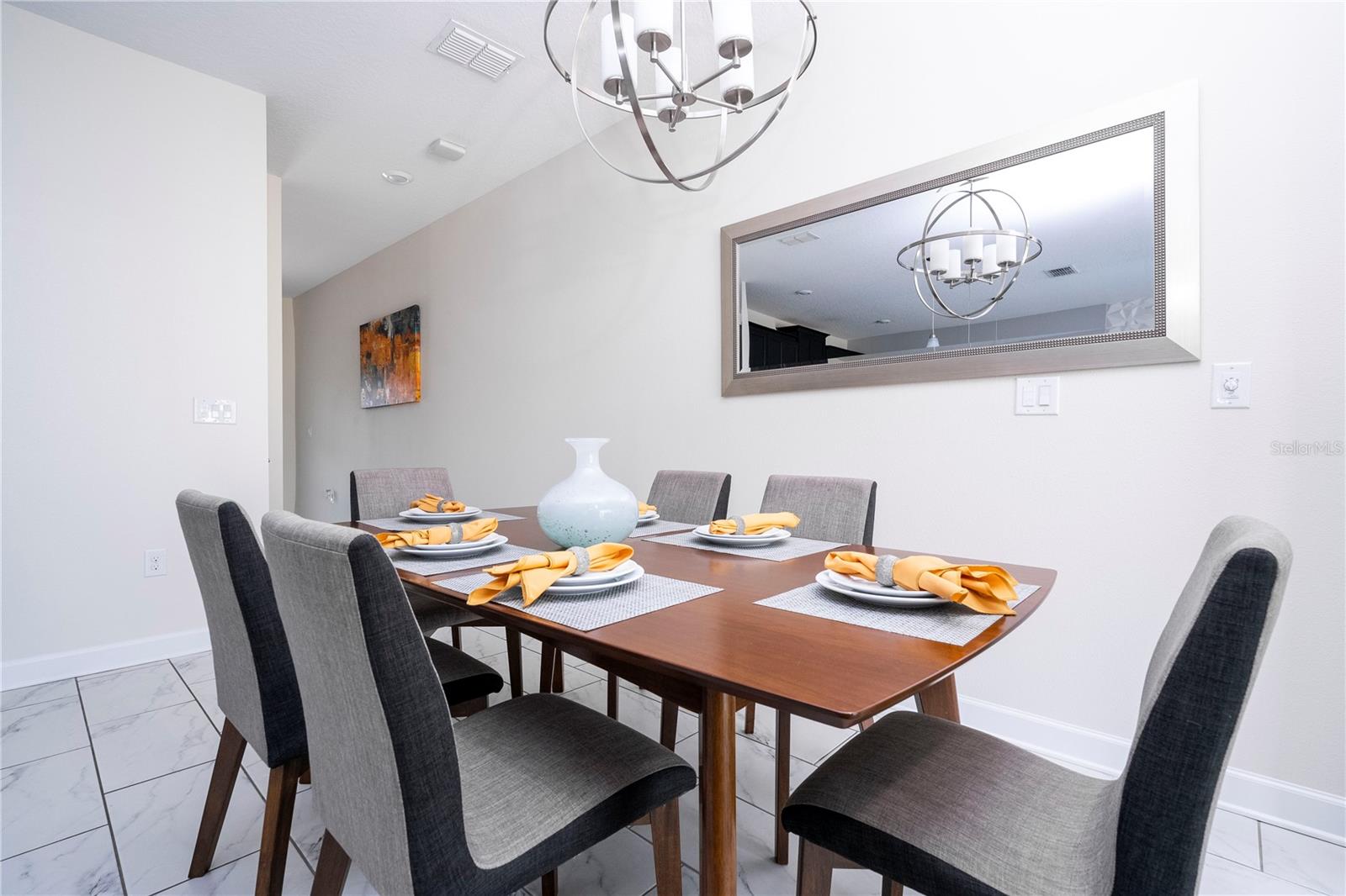 Image 30 of 97 For 8987 Cabot Cliffs Drive