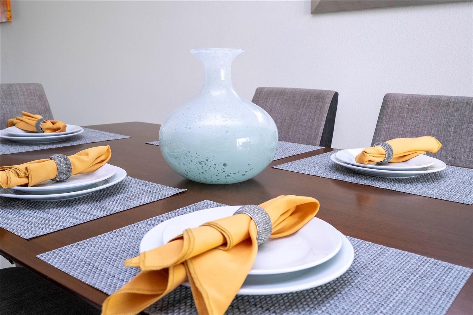 Image 31 of 97 For 8987 Cabot Cliffs Drive