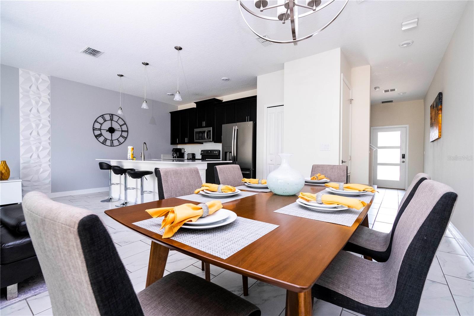 Image 32 of 97 For 8987 Cabot Cliffs Drive