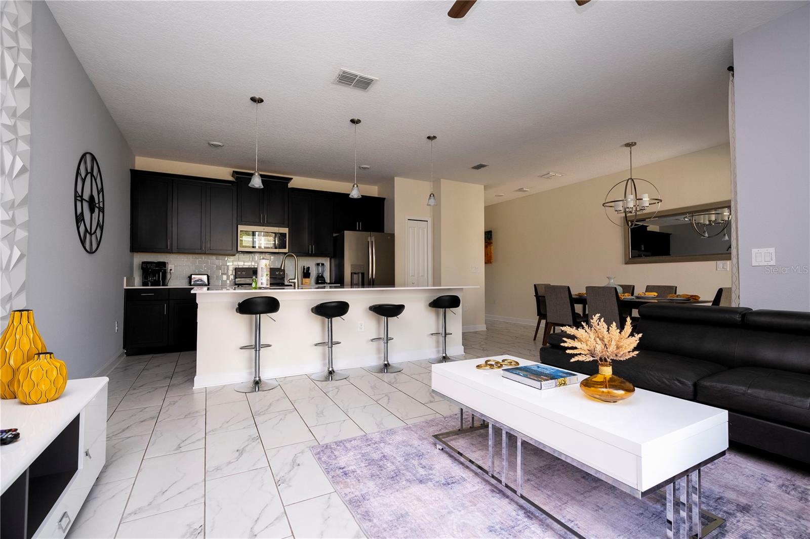 Image 34 of 97 For 8987 Cabot Cliffs Drive