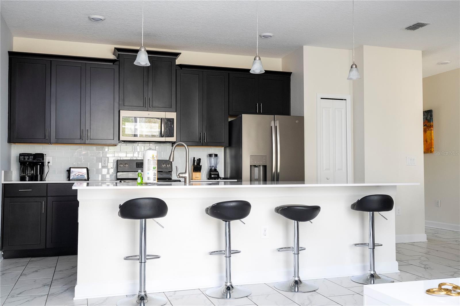 Image 35 of 97 For 8987 Cabot Cliffs Drive