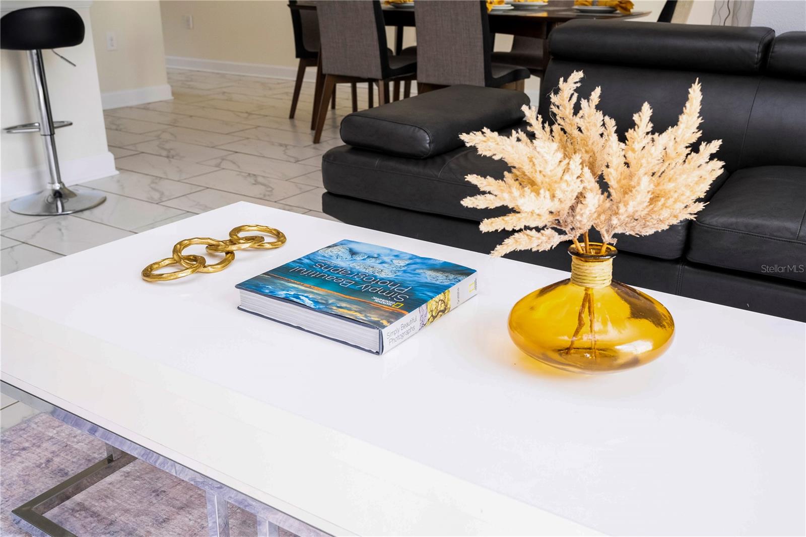 Image 36 of 97 For 8987 Cabot Cliffs Drive