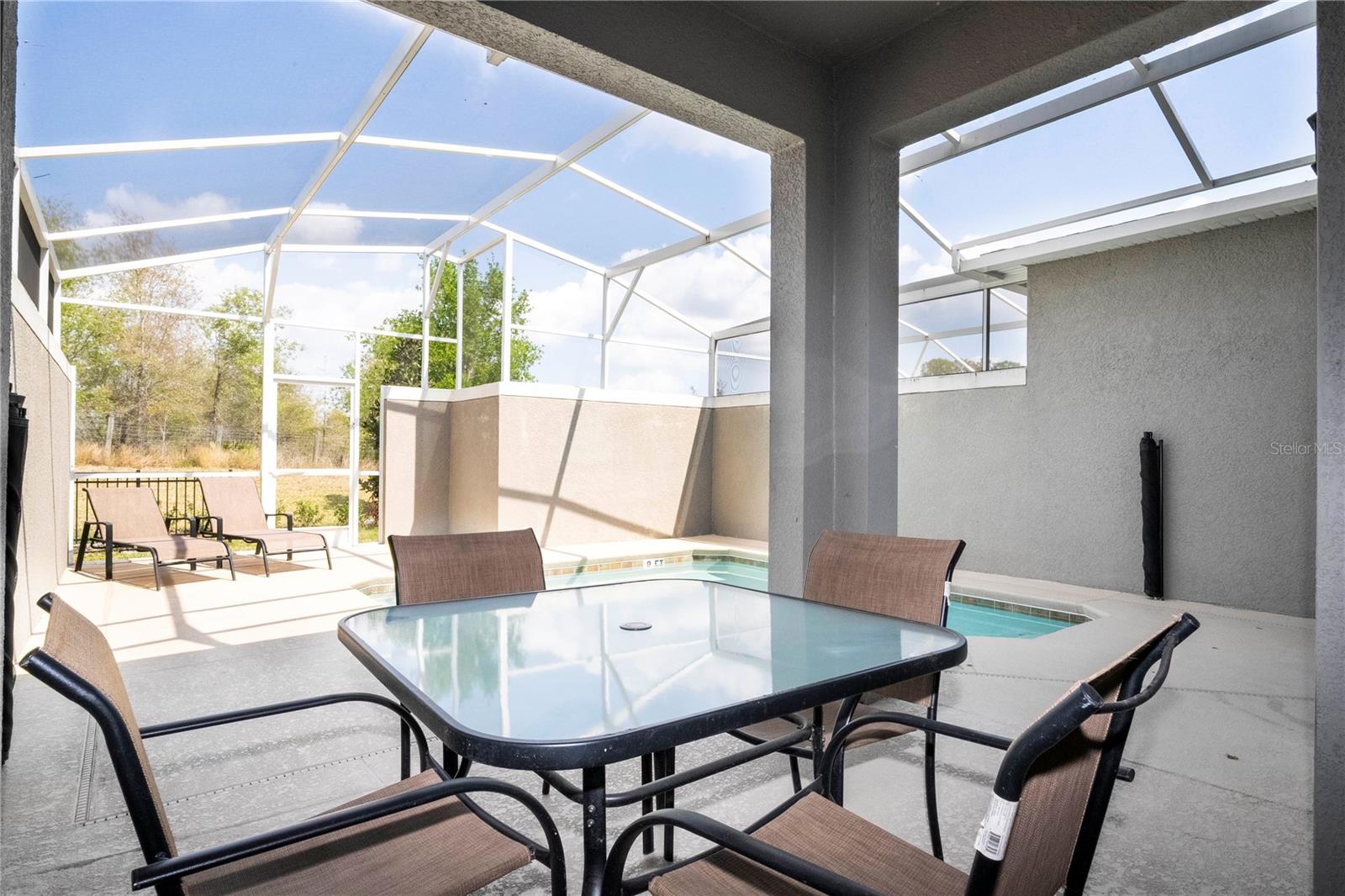 Image 37 of 97 For 8987 Cabot Cliffs Drive