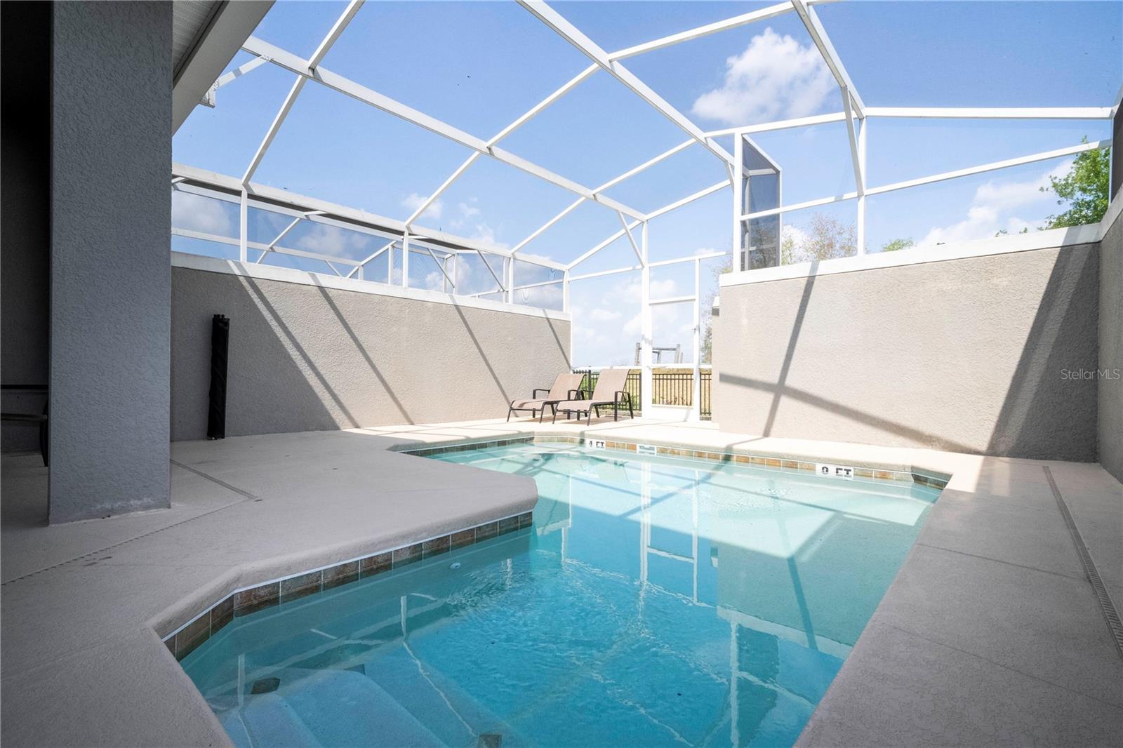 Image 38 of 97 For 8987 Cabot Cliffs Drive