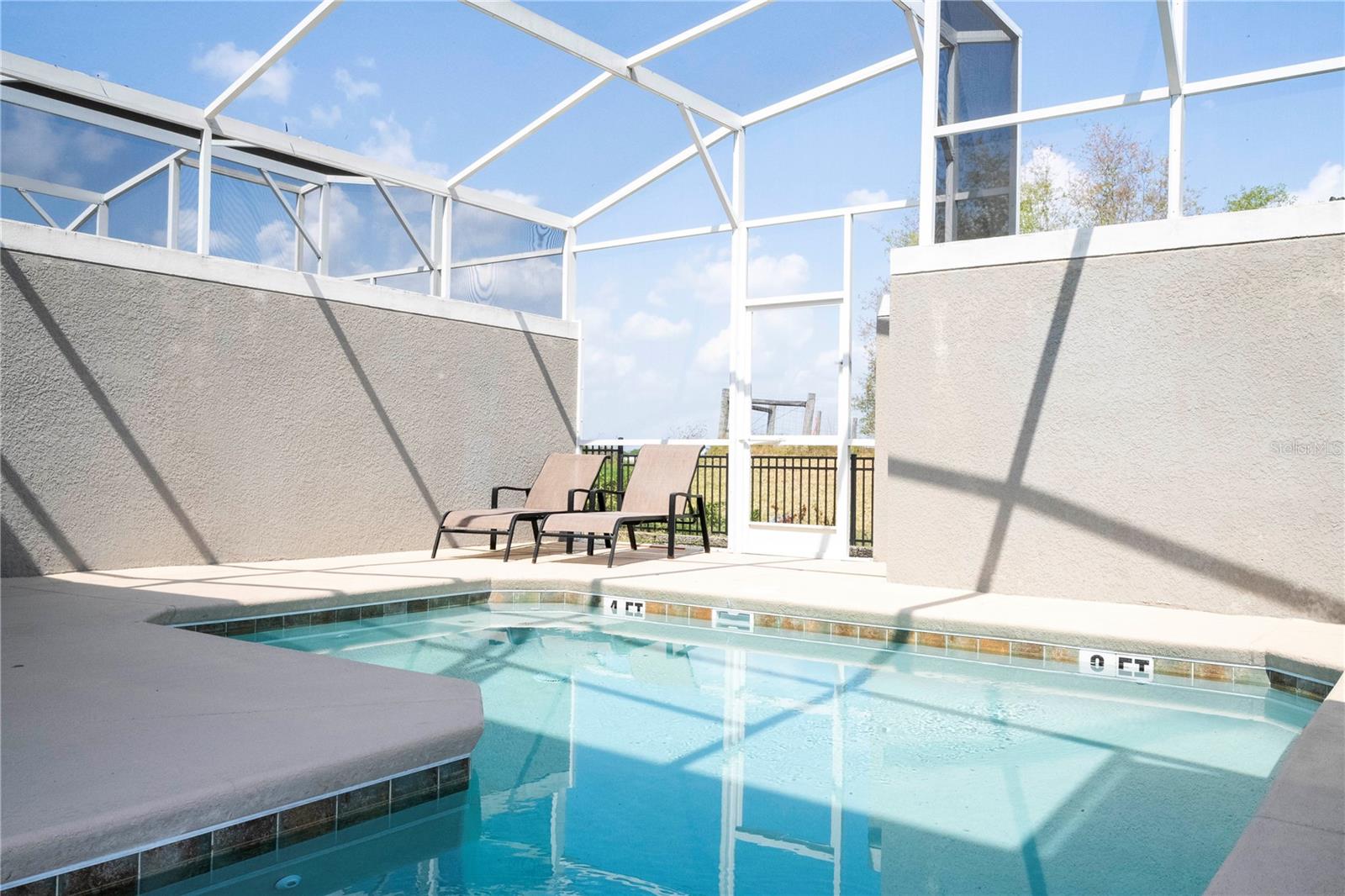 Image 39 of 97 For 8987 Cabot Cliffs Drive