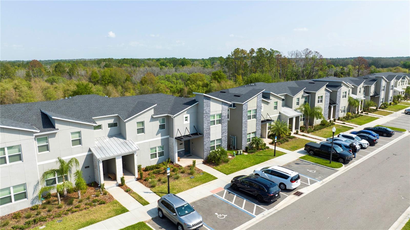 Image 4 of 97 For 8987 Cabot Cliffs Drive