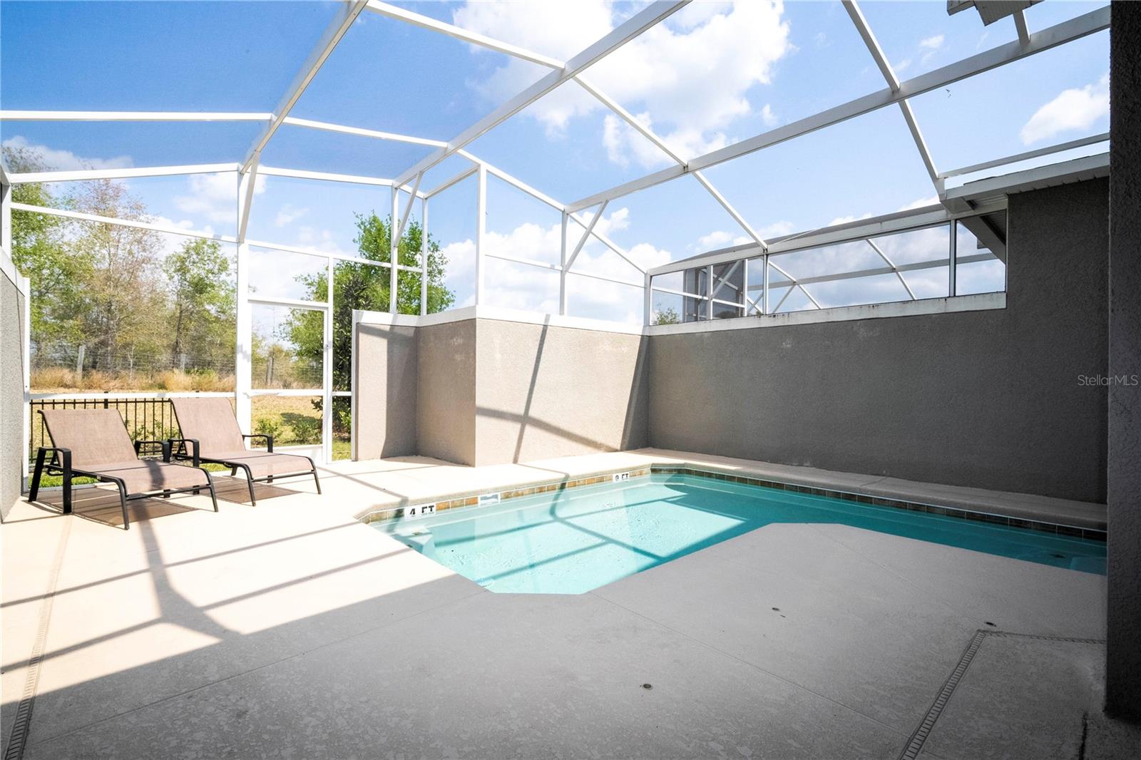 Image 42 of 97 For 8987 Cabot Cliffs Drive