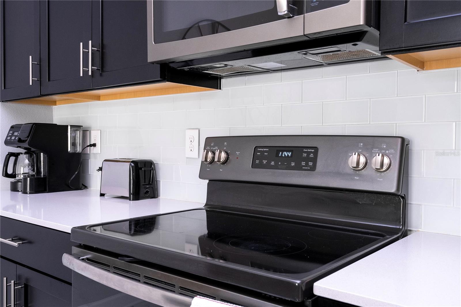 Image 44 of 97 For 8987 Cabot Cliffs Drive