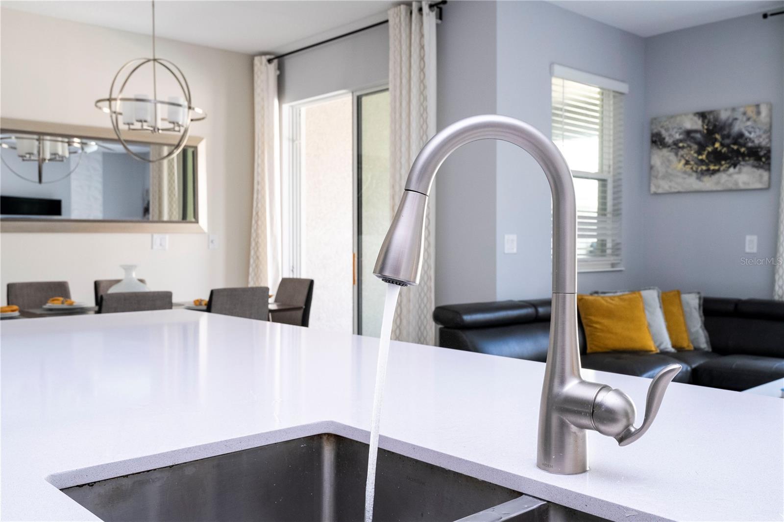 Image 45 of 97 For 8987 Cabot Cliffs Drive