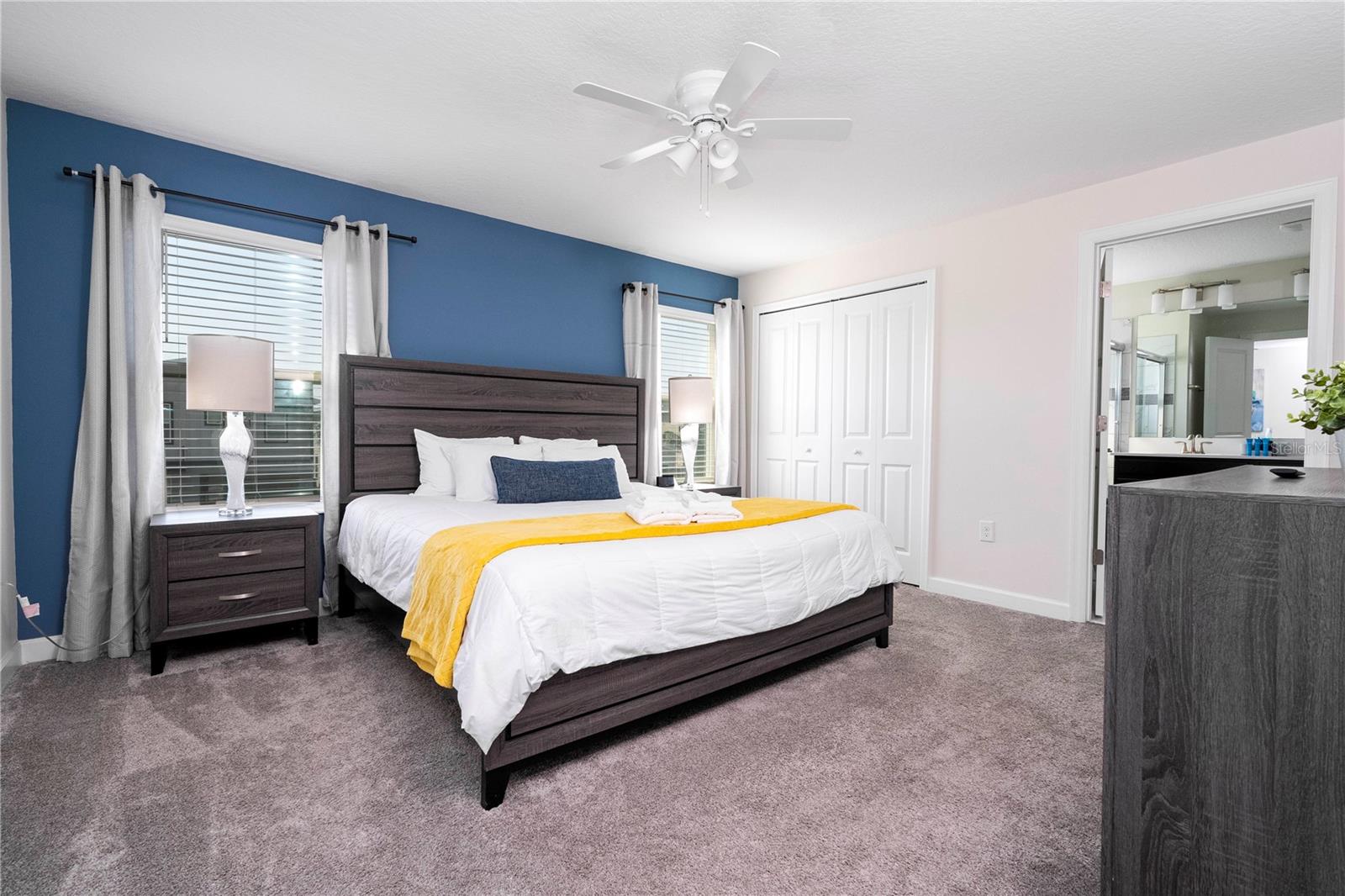 Image 46 of 97 For 8987 Cabot Cliffs Drive