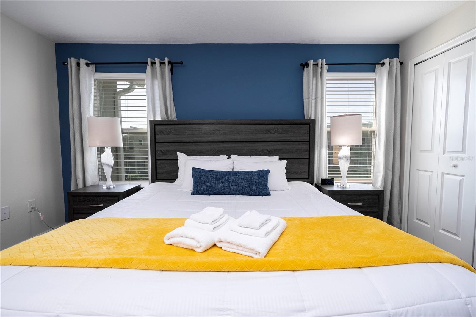 Image 47 of 97 For 8987 Cabot Cliffs Drive