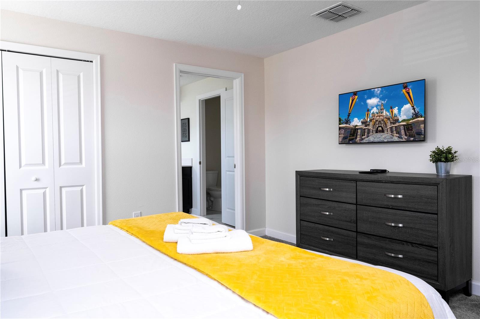 Image 48 of 97 For 8987 Cabot Cliffs Drive