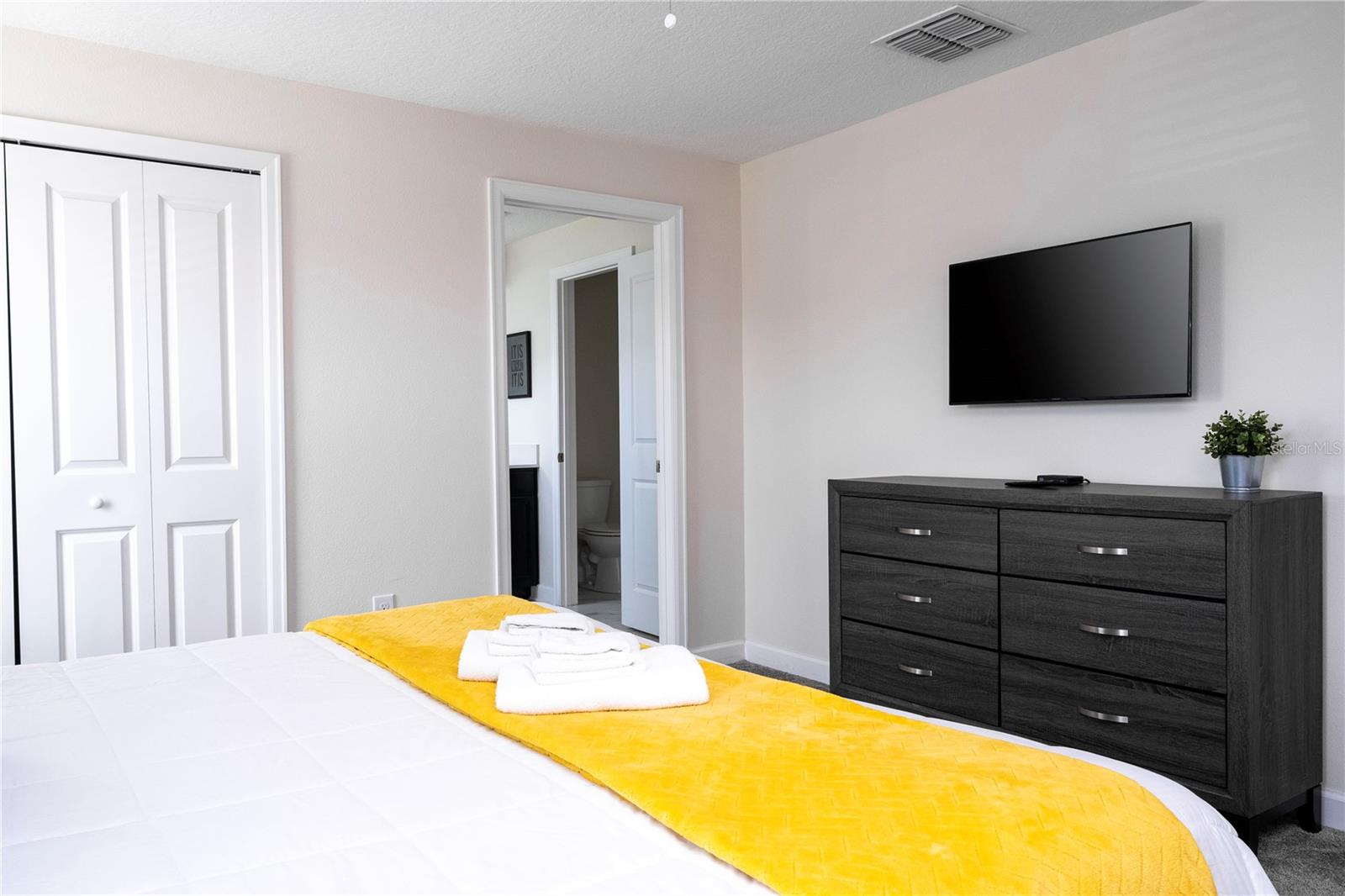 Image 49 of 97 For 8987 Cabot Cliffs Drive