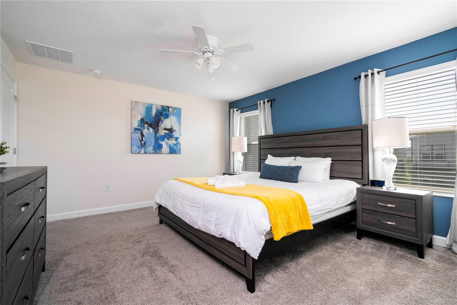 Image 50 of 97 For 8987 Cabot Cliffs Drive