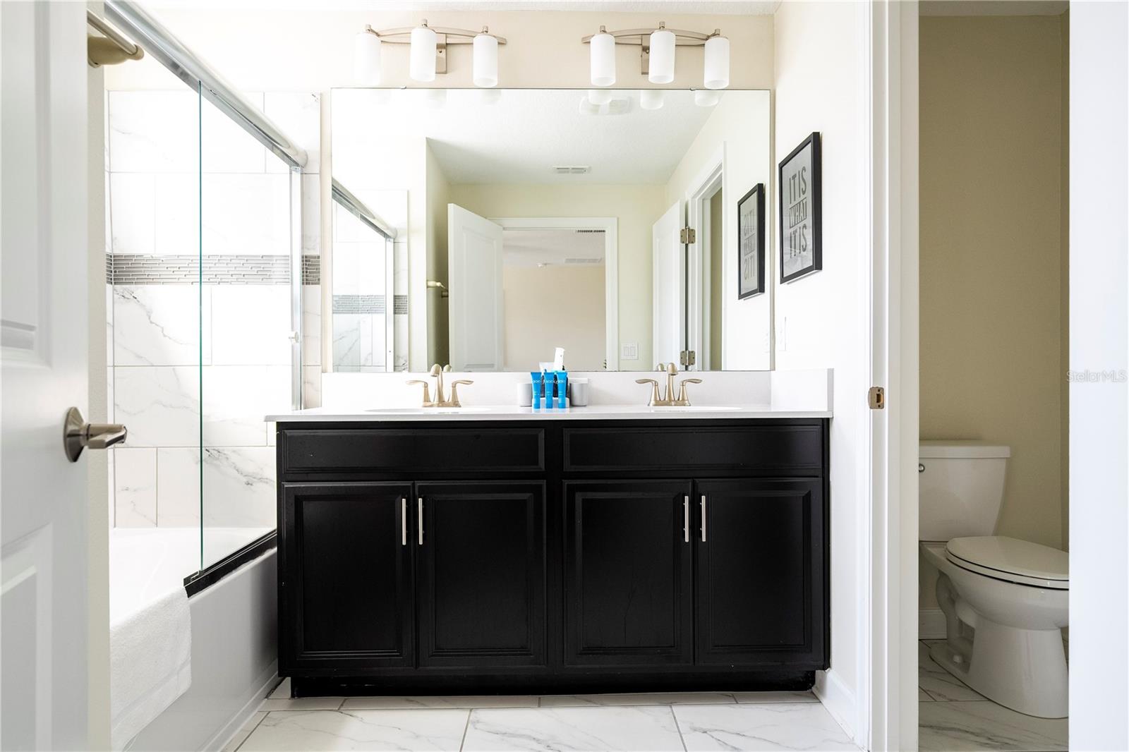 Image 51 of 97 For 8987 Cabot Cliffs Drive