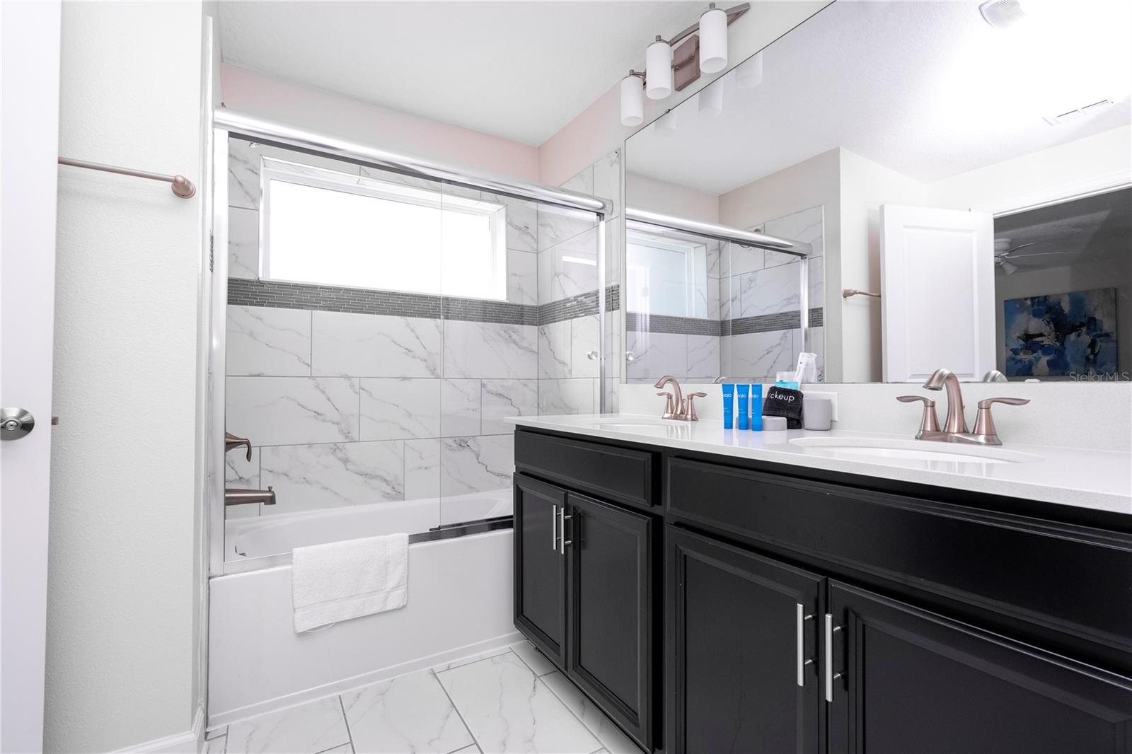 Image 52 of 97 For 8987 Cabot Cliffs Drive