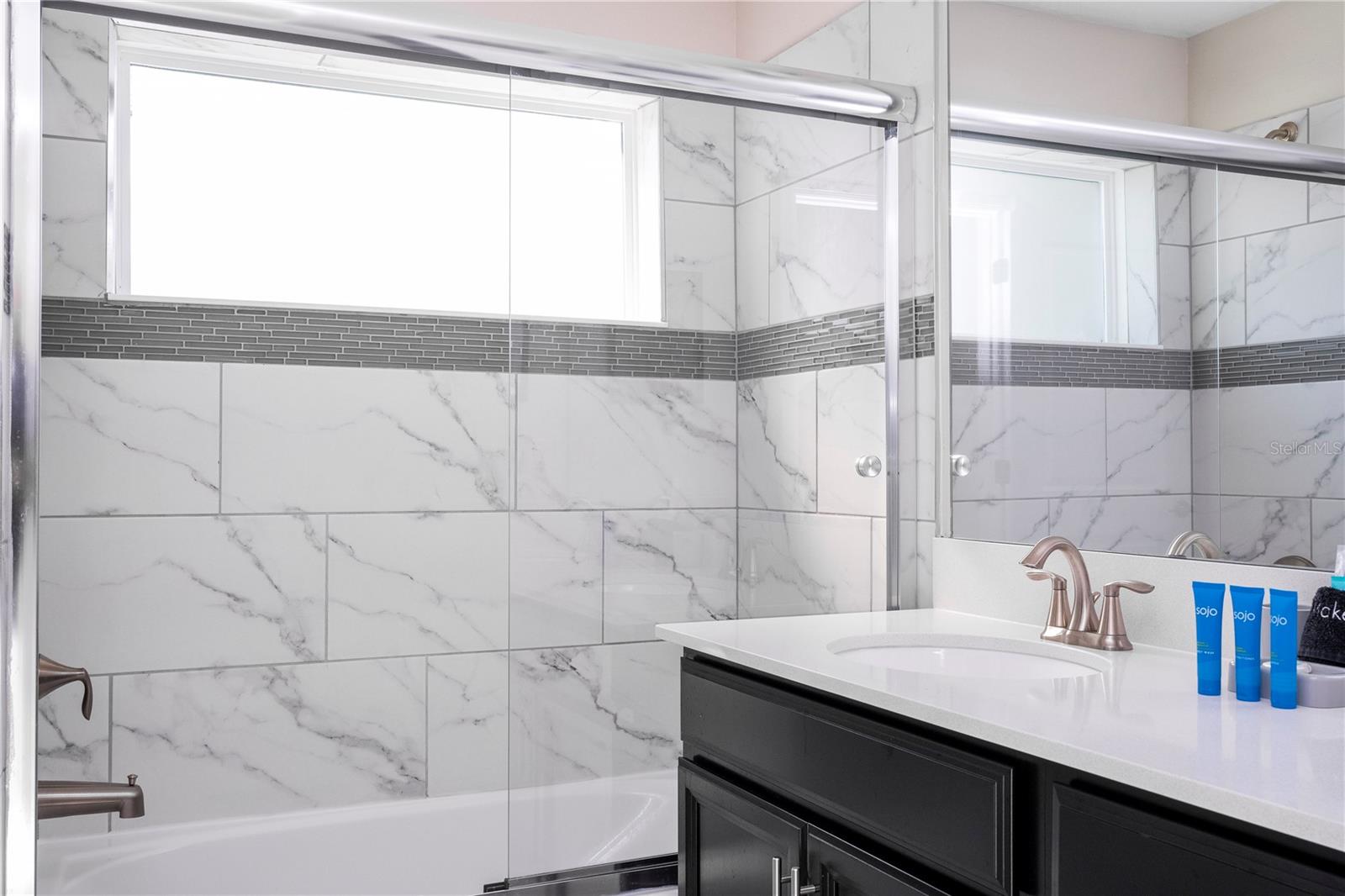 Image 53 of 97 For 8987 Cabot Cliffs Drive