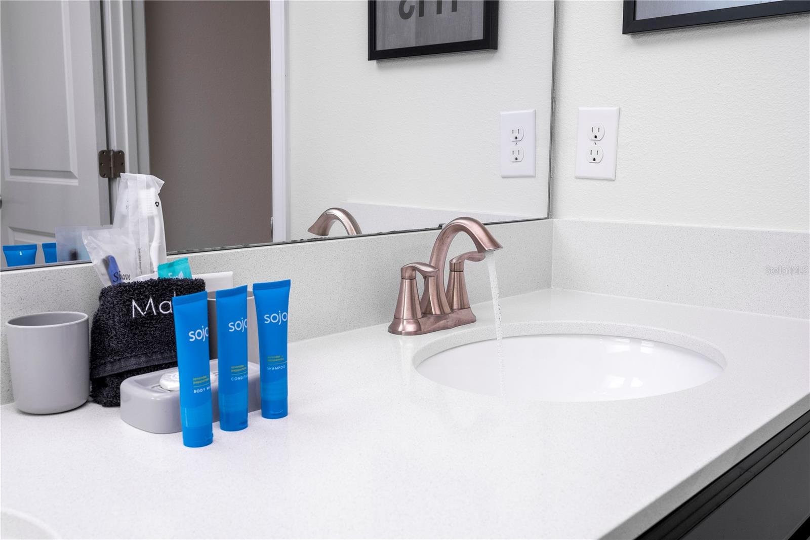 Image 54 of 97 For 8987 Cabot Cliffs Drive