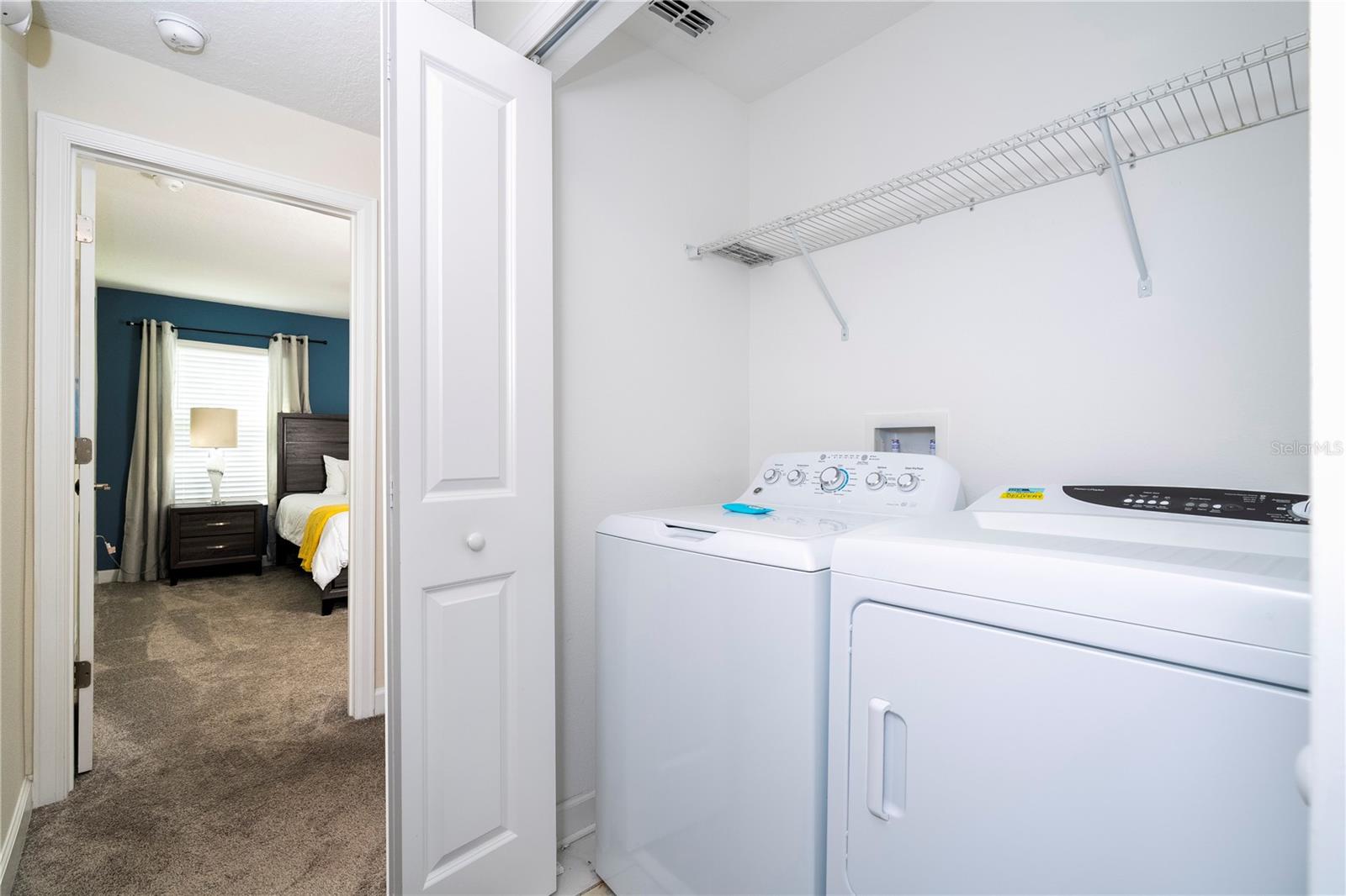 Image 55 of 97 For 8987 Cabot Cliffs Drive