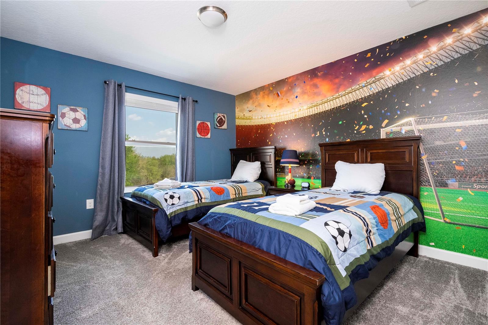 Image 56 of 97 For 8987 Cabot Cliffs Drive