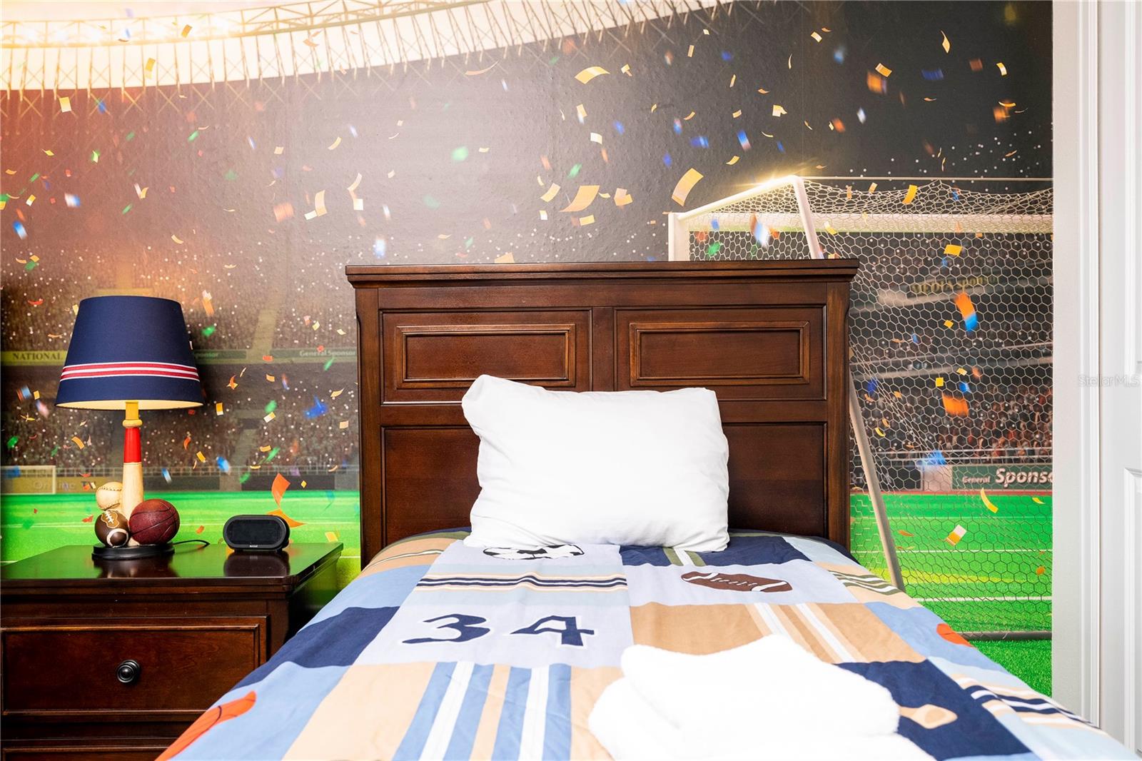 Image 57 of 97 For 8987 Cabot Cliffs Drive