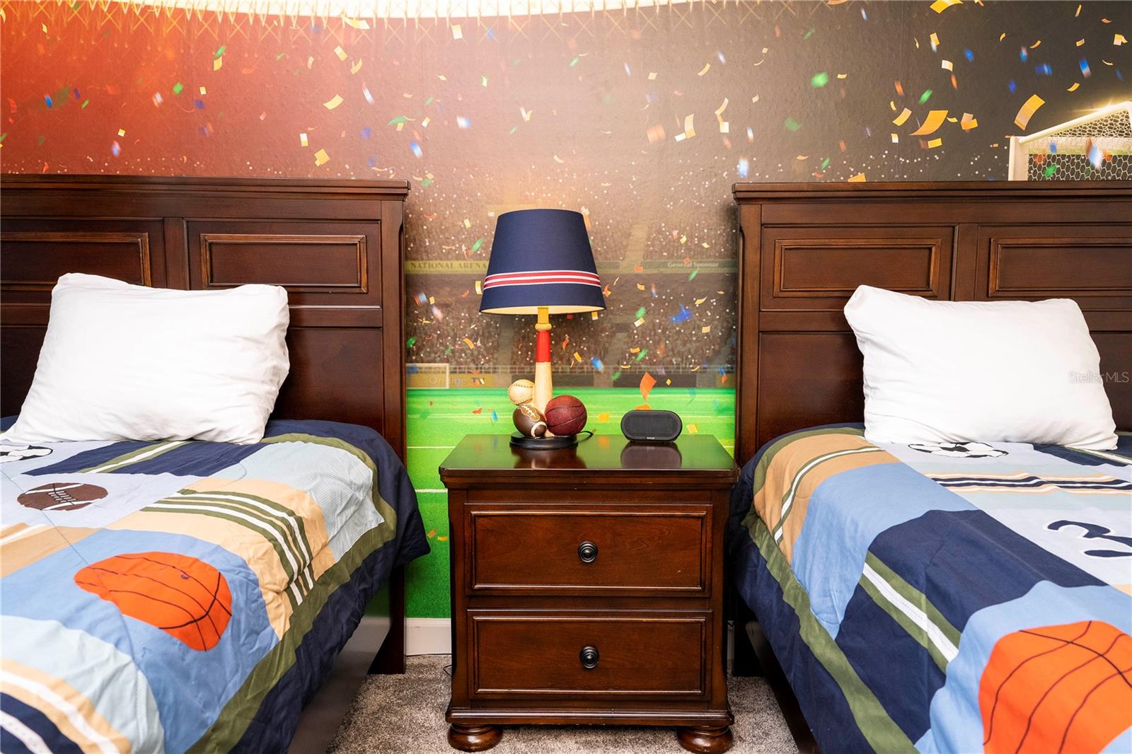 Image 58 of 97 For 8987 Cabot Cliffs Drive