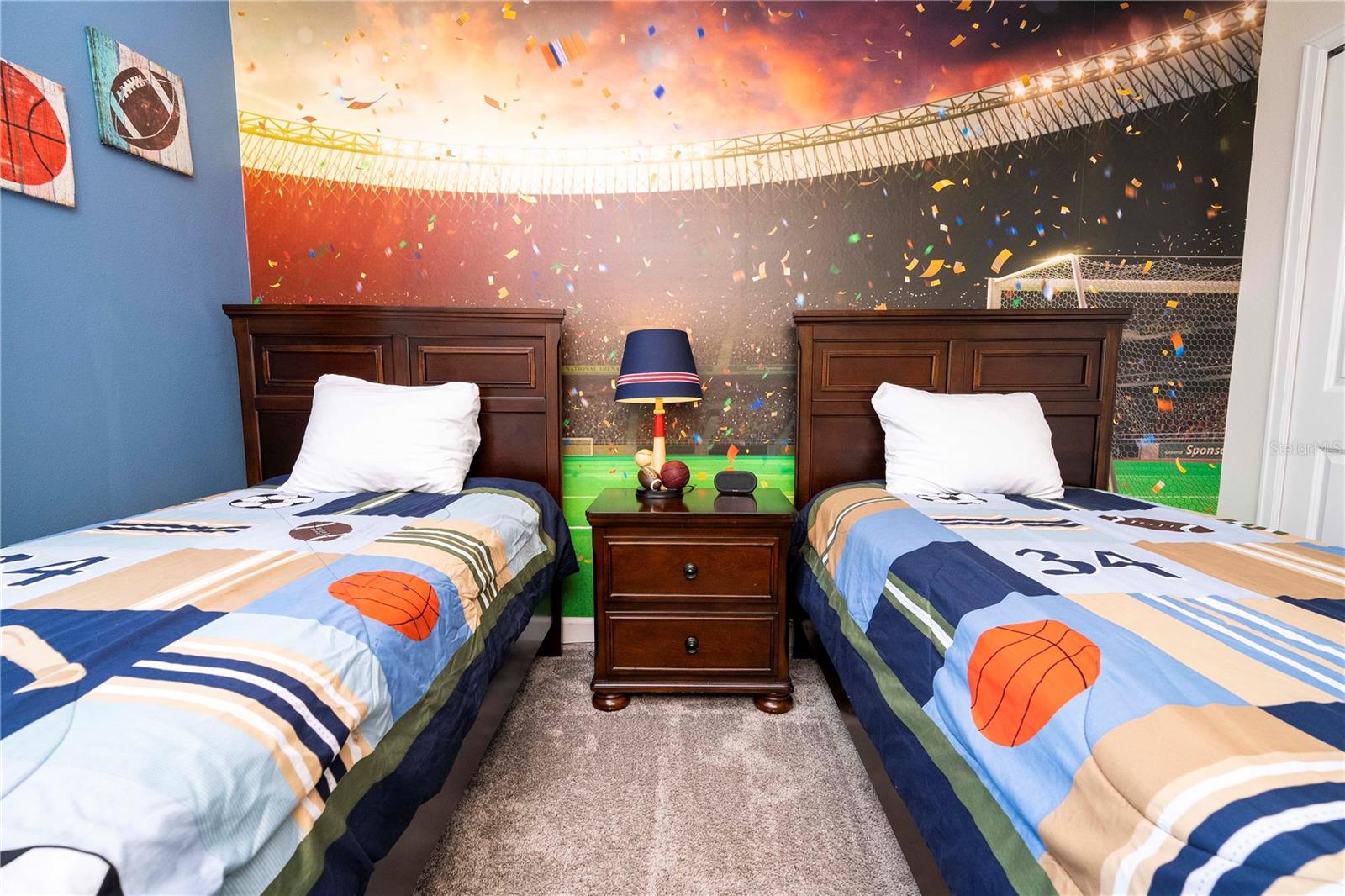 Image 59 of 97 For 8987 Cabot Cliffs Drive