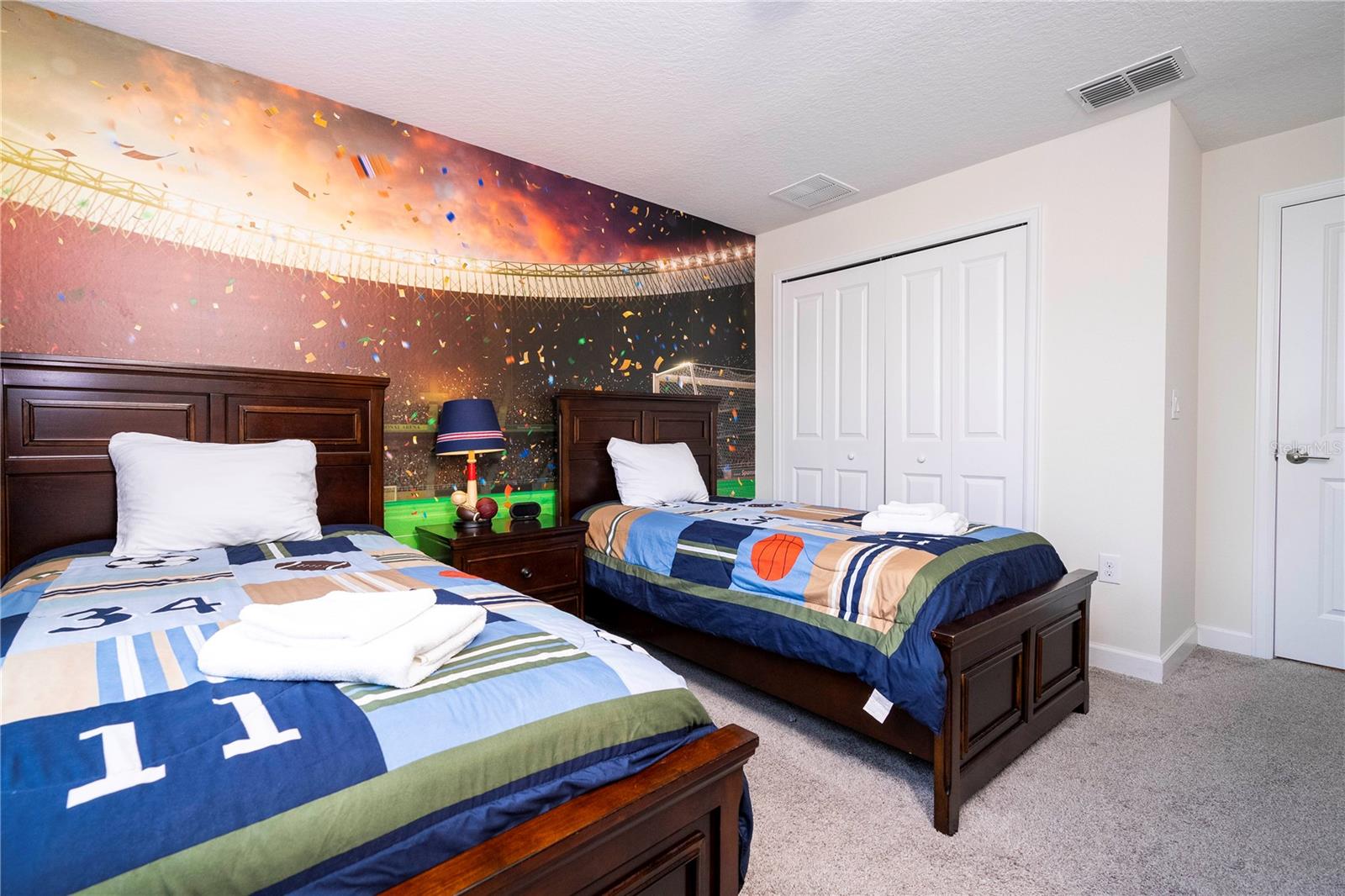 Image 60 of 97 For 8987 Cabot Cliffs Drive