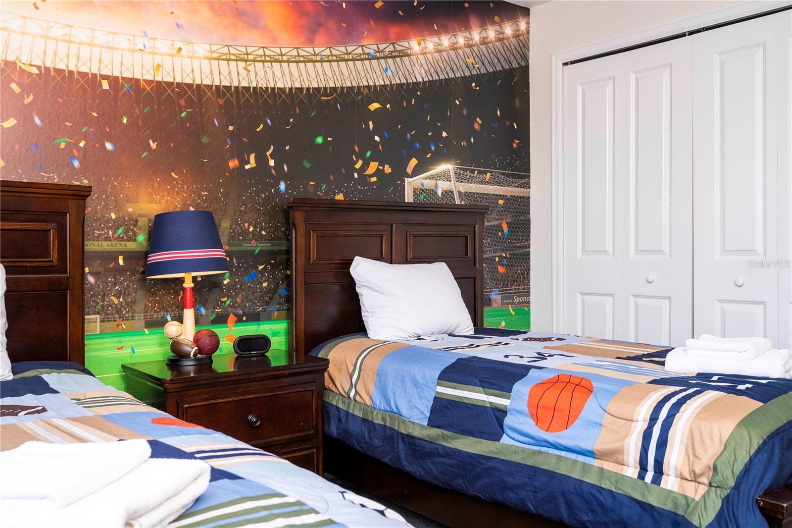 Image 61 of 97 For 8987 Cabot Cliffs Drive