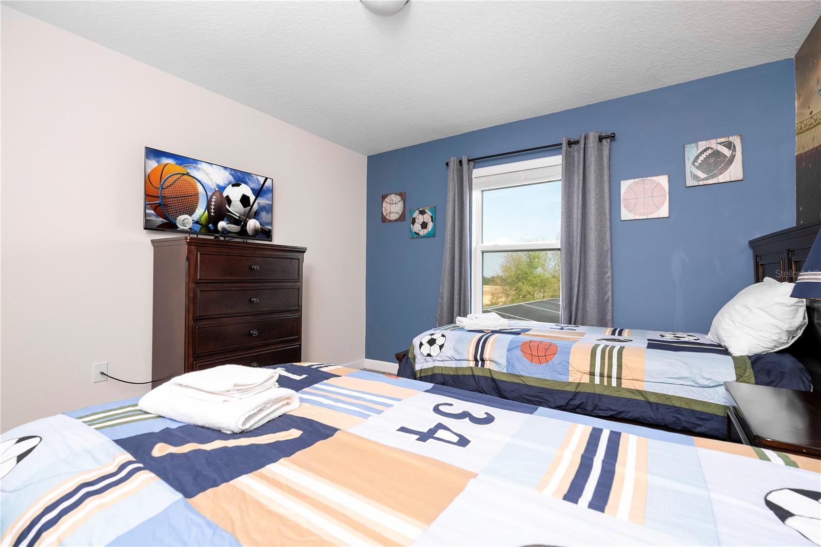 Image 62 of 97 For 8987 Cabot Cliffs Drive