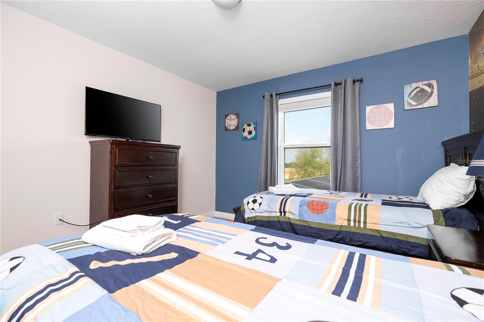 Image 63 of 97 For 8987 Cabot Cliffs Drive