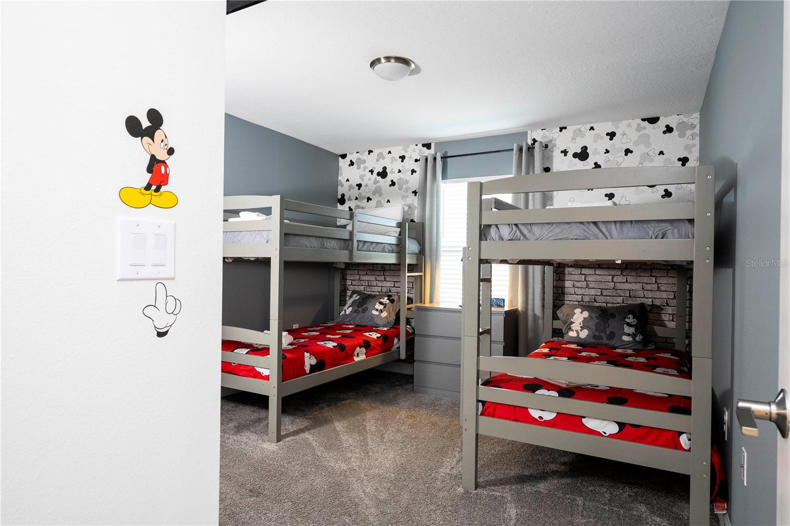 Image 64 of 97 For 8987 Cabot Cliffs Drive