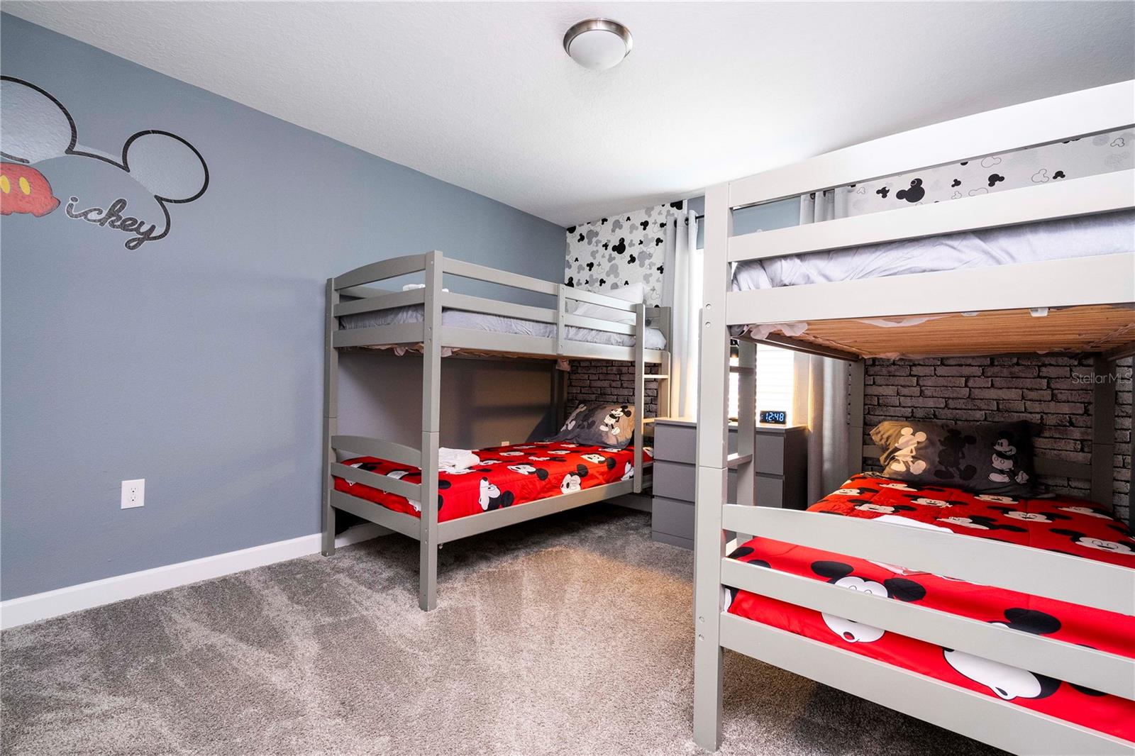 Image 65 of 97 For 8987 Cabot Cliffs Drive