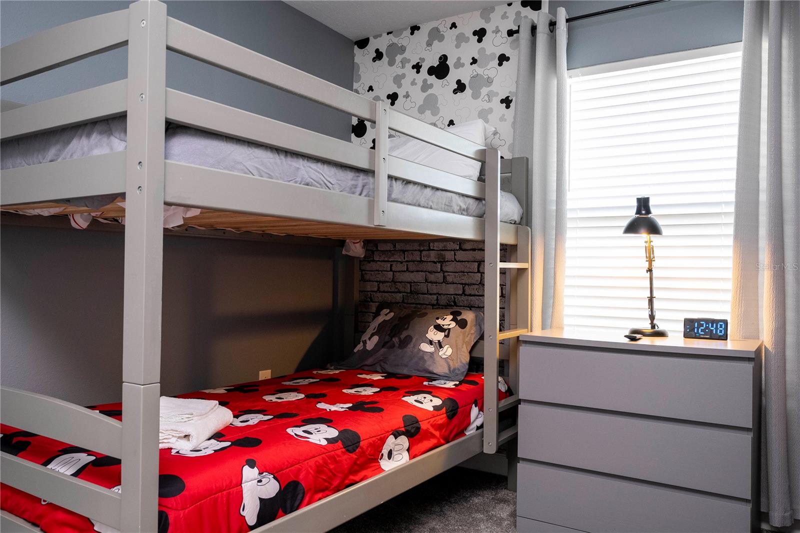 Image 66 of 97 For 8987 Cabot Cliffs Drive