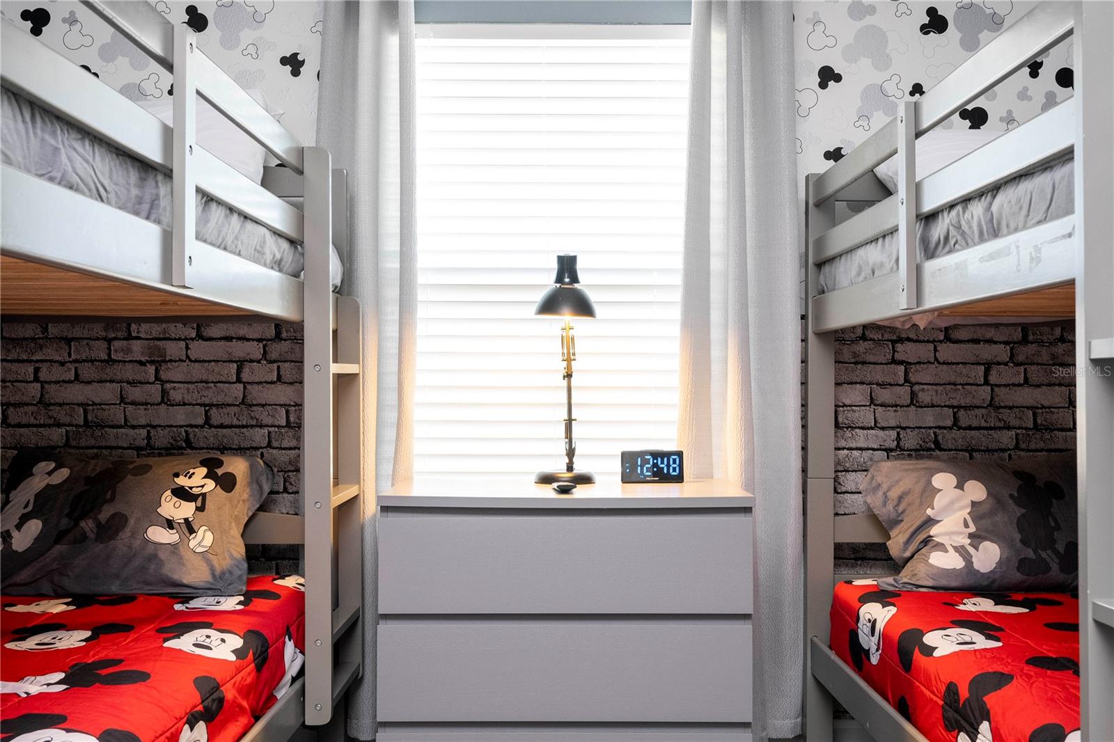 Image 67 of 97 For 8987 Cabot Cliffs Drive