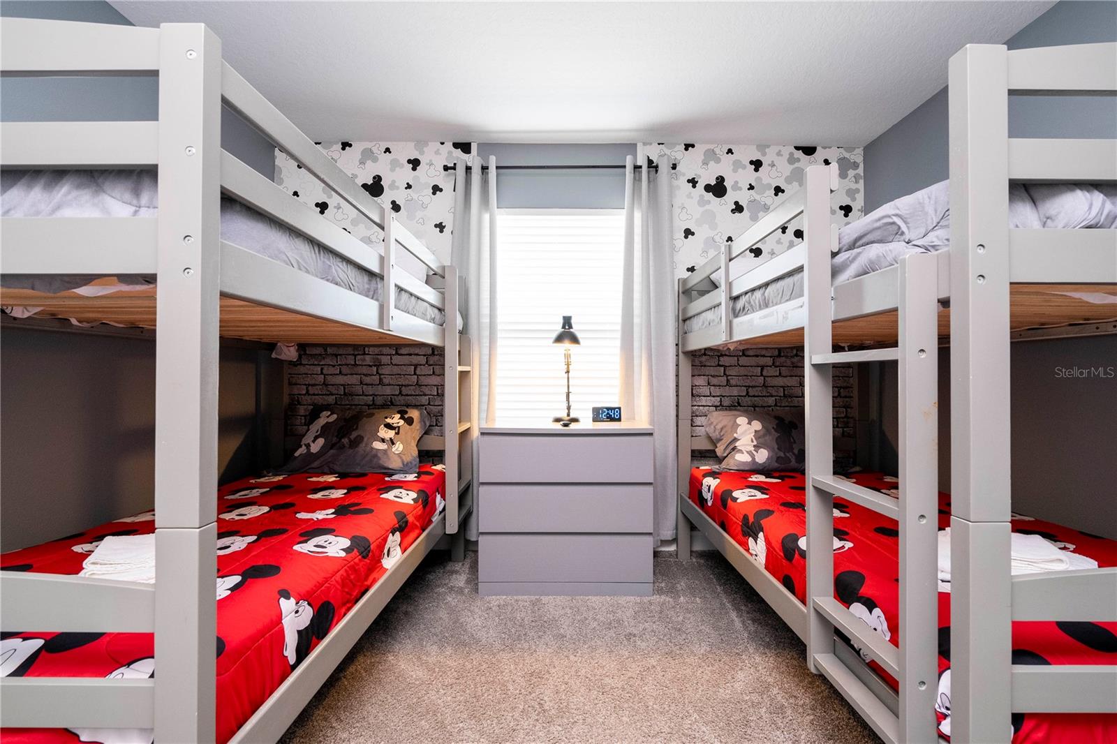 Image 68 of 97 For 8987 Cabot Cliffs Drive