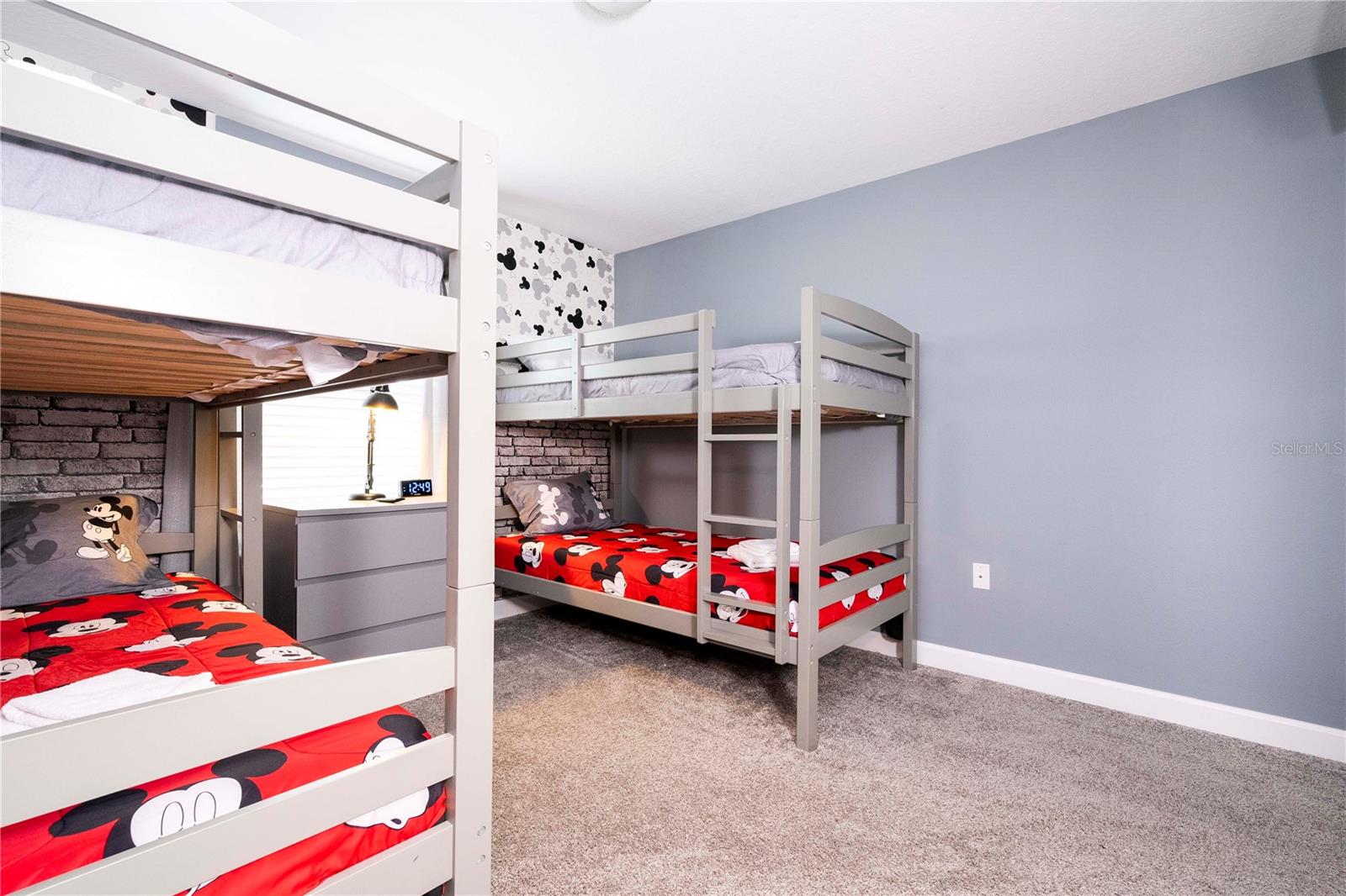 Image 69 of 97 For 8987 Cabot Cliffs Drive