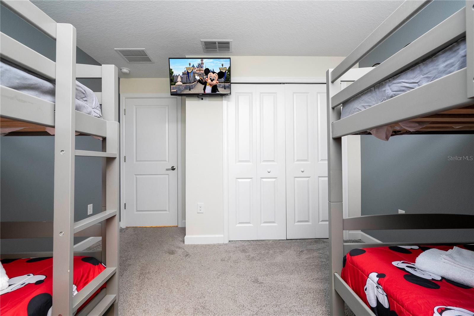 Image 70 of 97 For 8987 Cabot Cliffs Drive