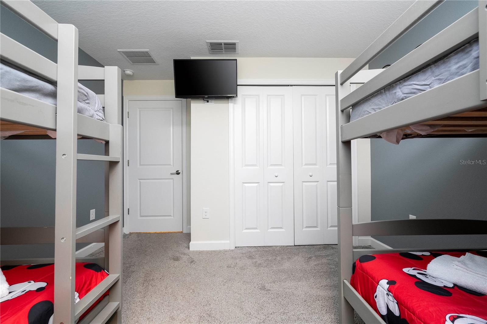 Image 71 of 97 For 8987 Cabot Cliffs Drive