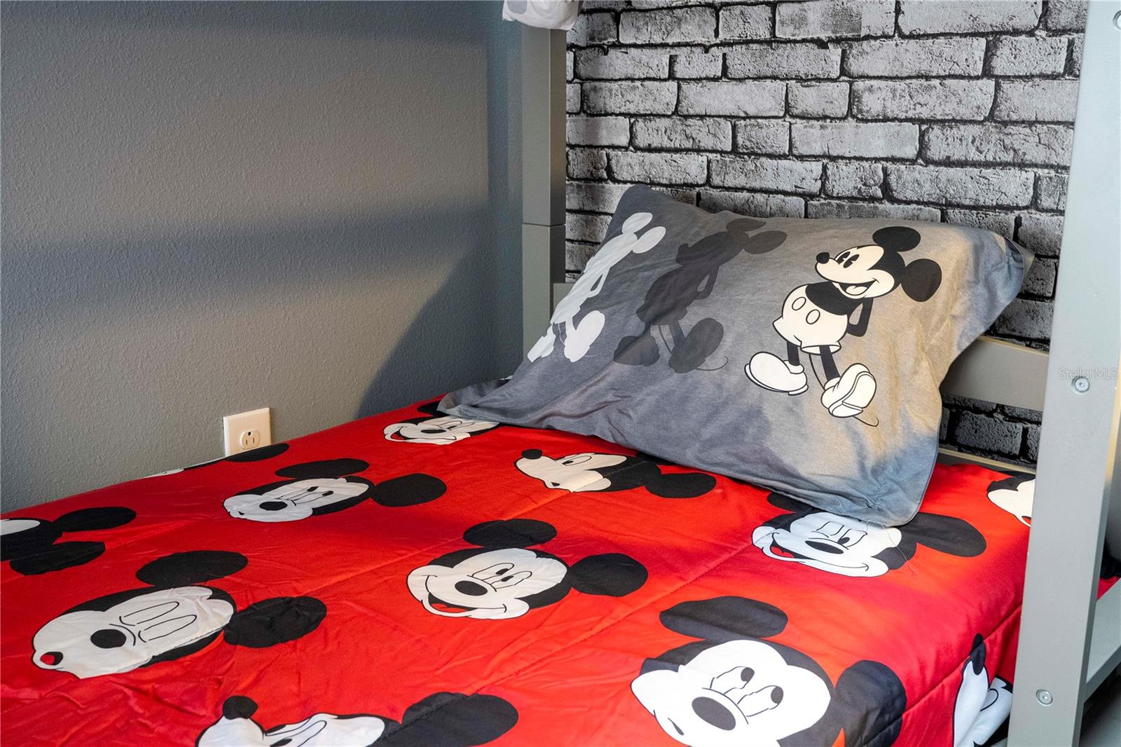 Image 72 of 97 For 8987 Cabot Cliffs Drive