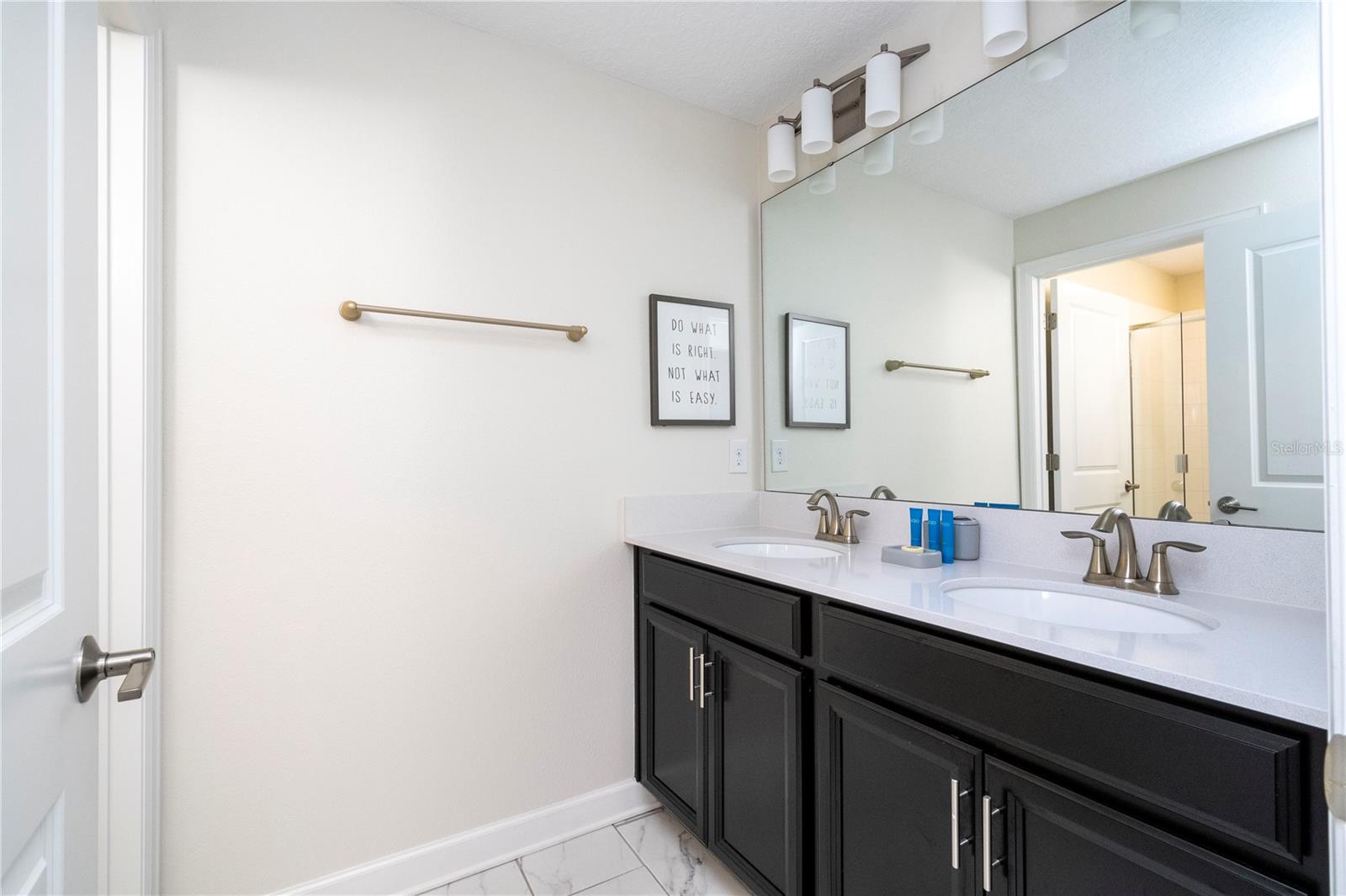 Image 73 of 97 For 8987 Cabot Cliffs Drive