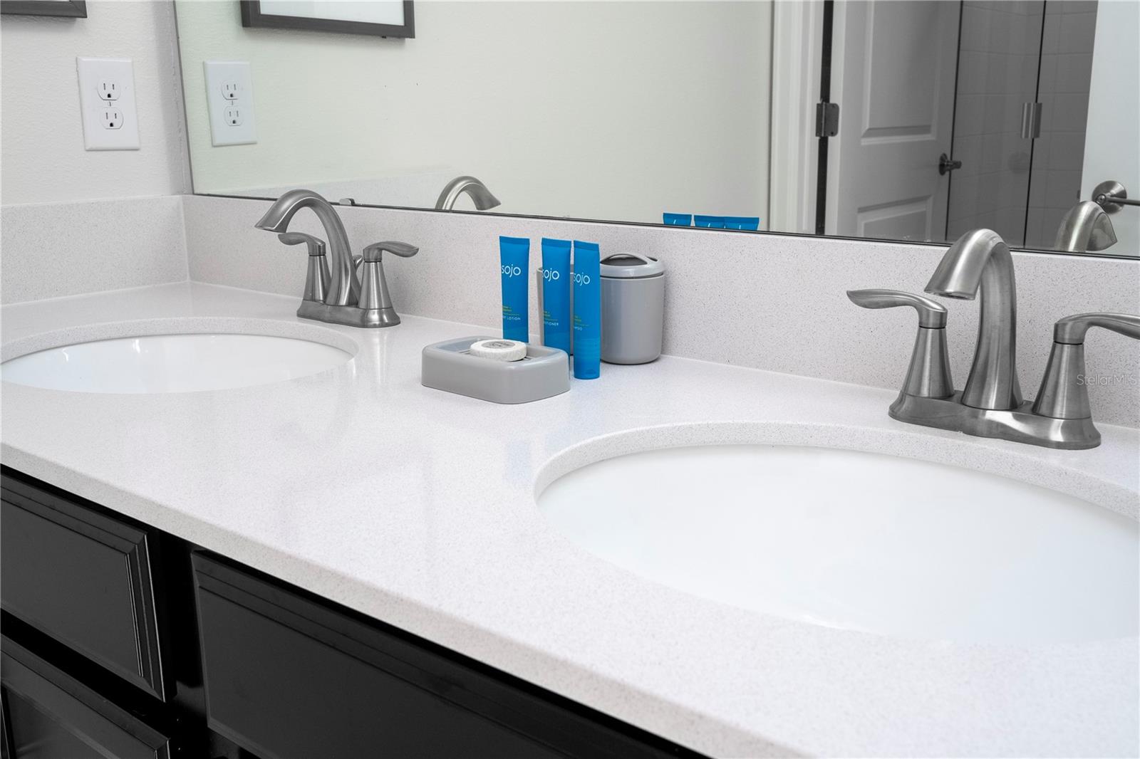 Image 74 of 97 For 8987 Cabot Cliffs Drive