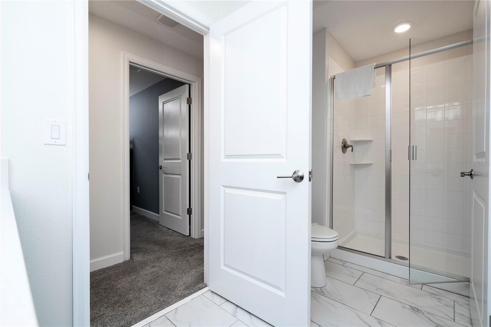 Image 75 of 97 For 8987 Cabot Cliffs Drive