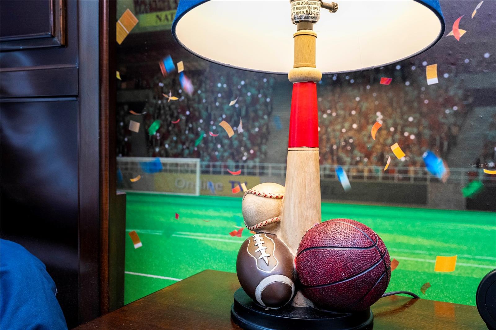 Image 76 of 97 For 8987 Cabot Cliffs Drive