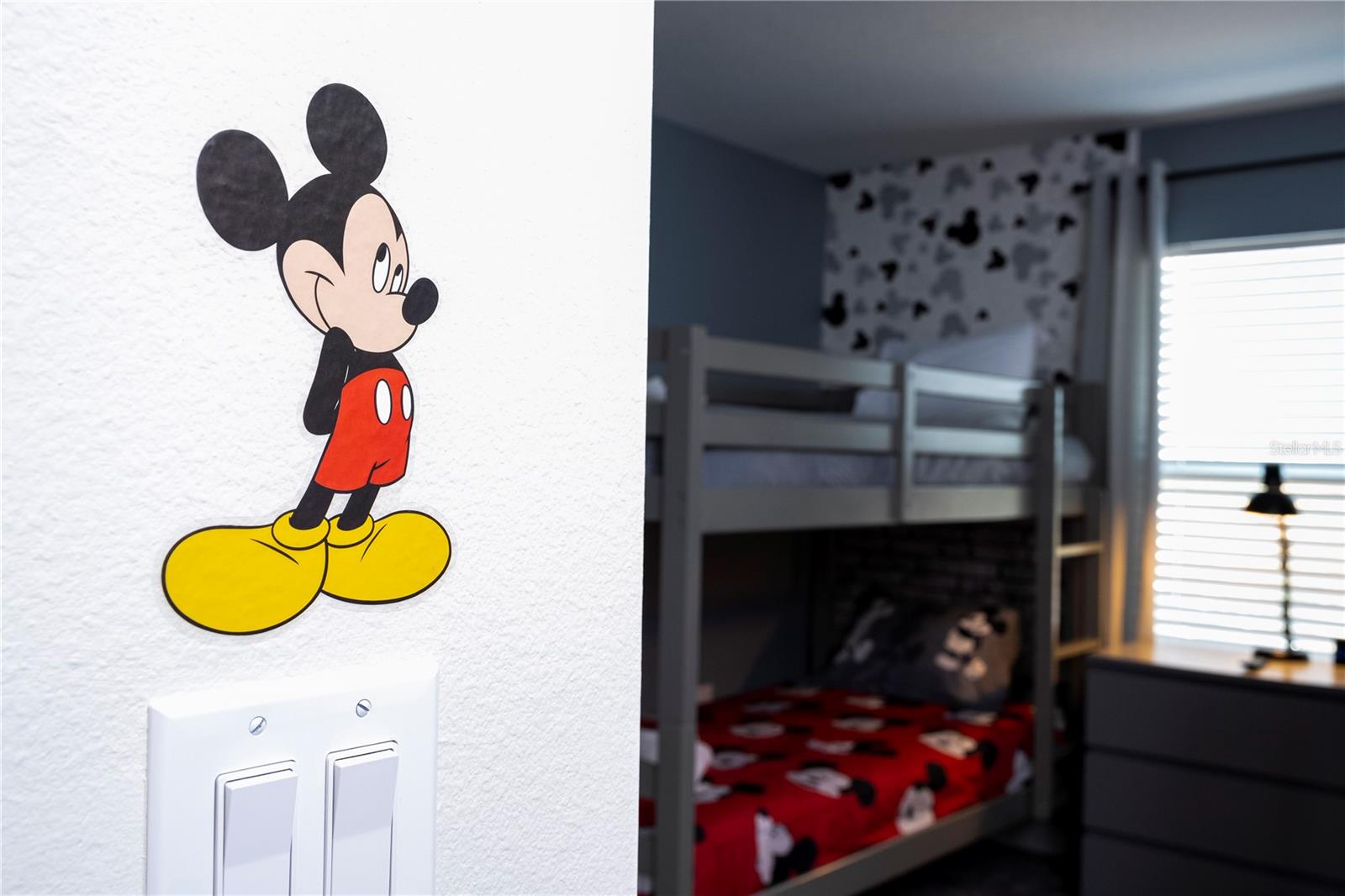 Image 77 of 97 For 8987 Cabot Cliffs Drive