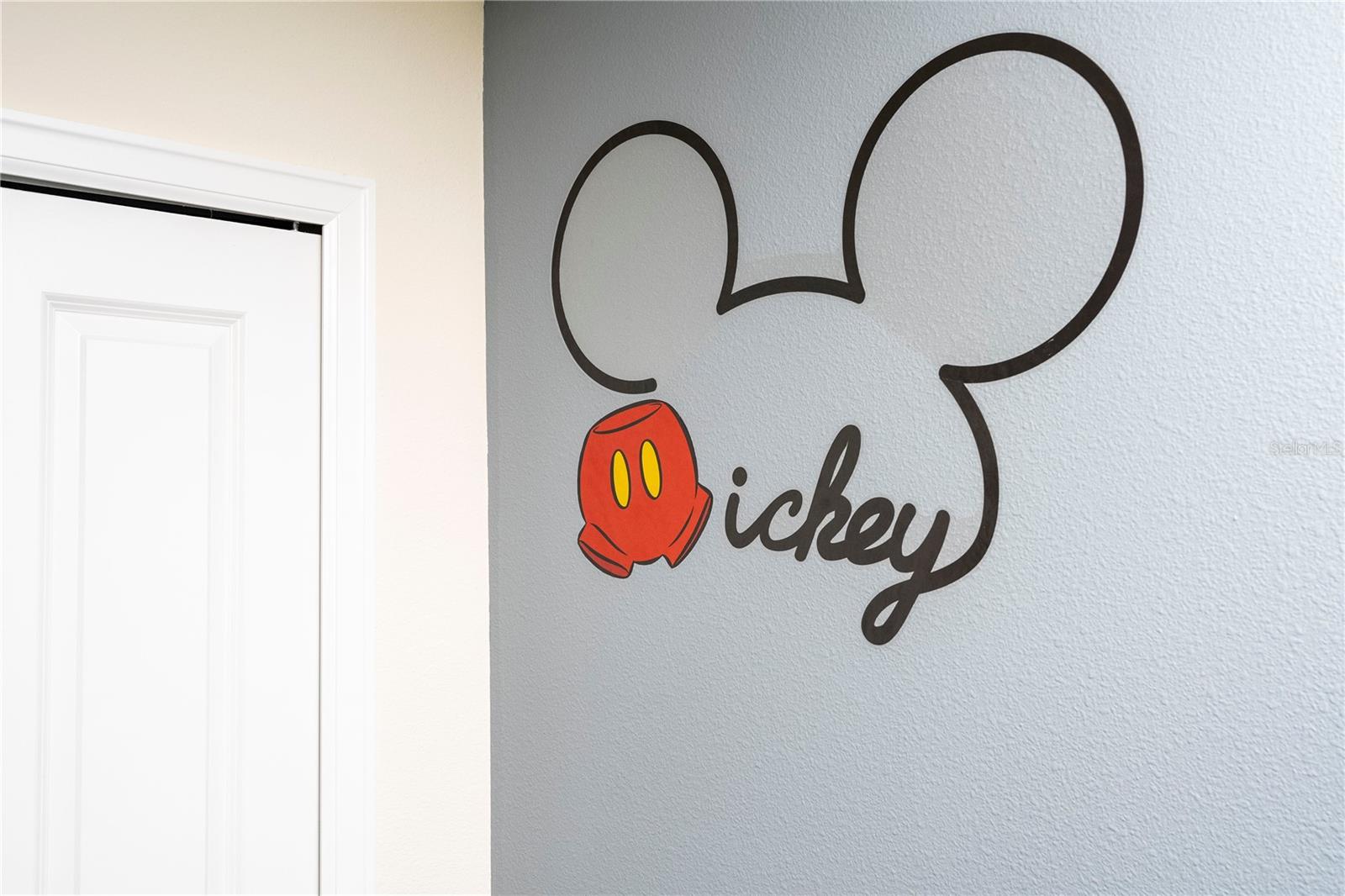 Image 78 of 97 For 8987 Cabot Cliffs Drive