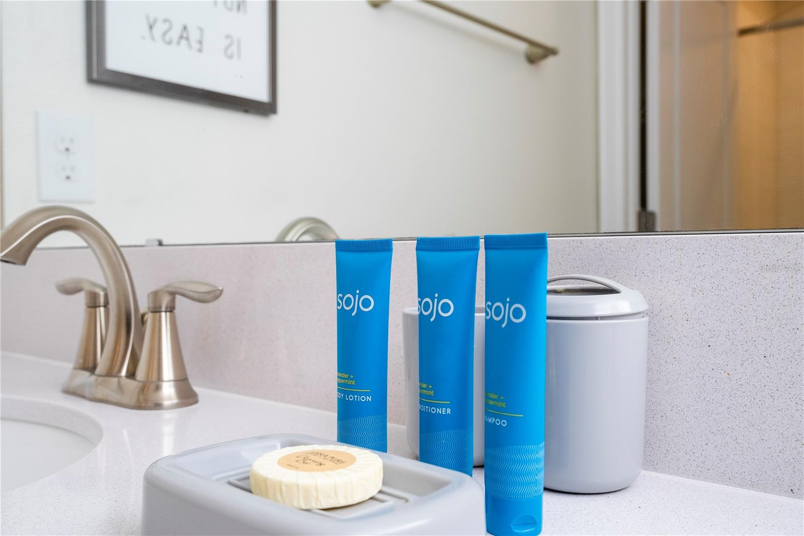 Image 79 of 97 For 8987 Cabot Cliffs Drive