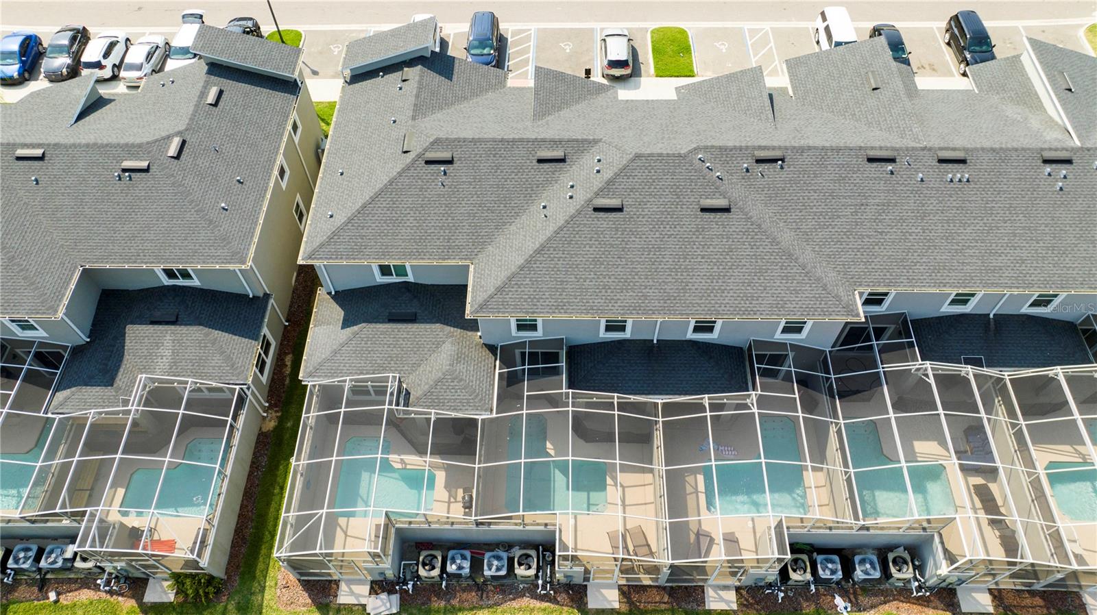 Image 8 of 97 For 8987 Cabot Cliffs Drive