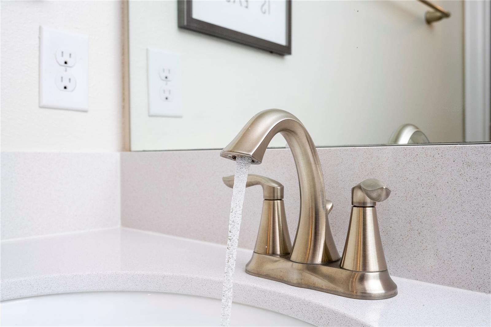 Image 80 of 97 For 8987 Cabot Cliffs Drive