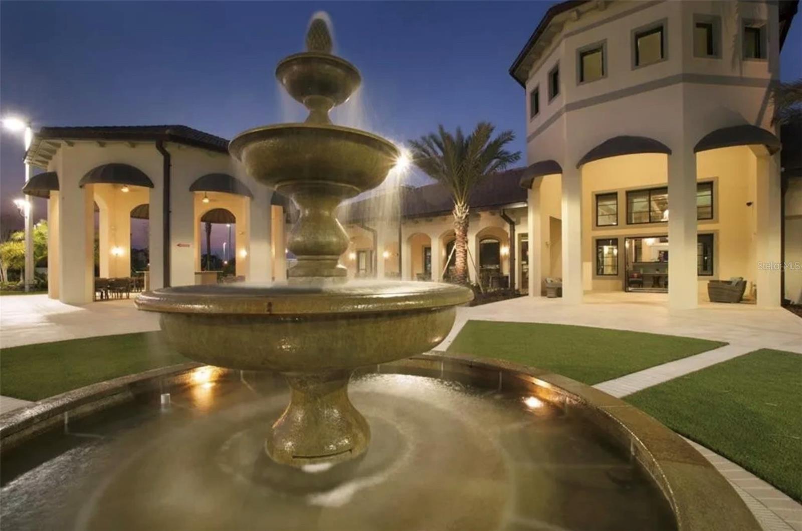 Image 81 of 97 For 8987 Cabot Cliffs Drive